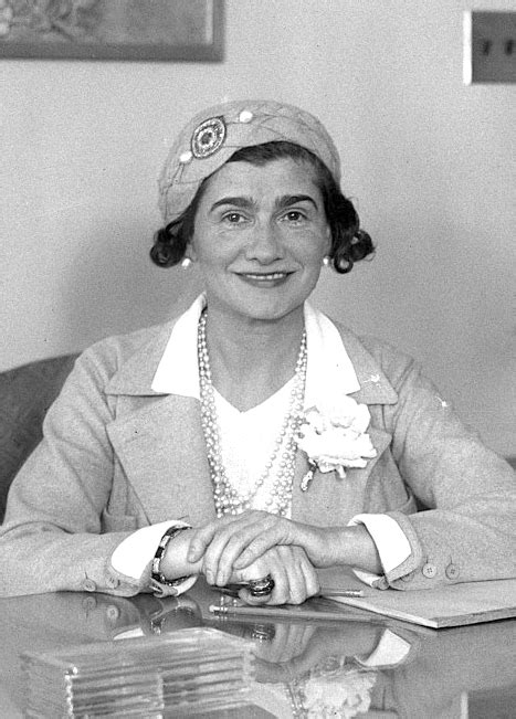 coco de chanel prix|Coco Chanel wikipedia.